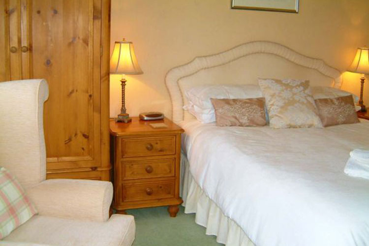 Yoredale House - Image 3 - UK Tourism Online