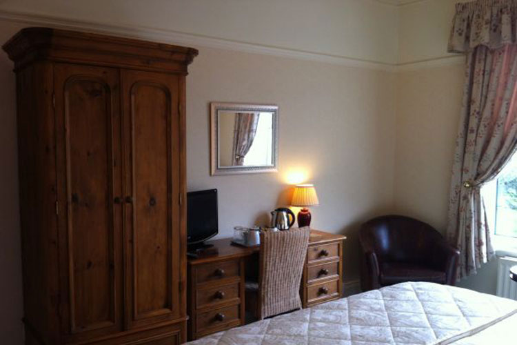 Yoredale House - Image 4 - UK Tourism Online