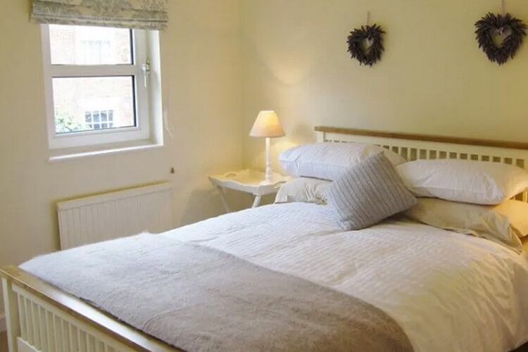 York Holiday Homes - Image 3 - UK Tourism Online