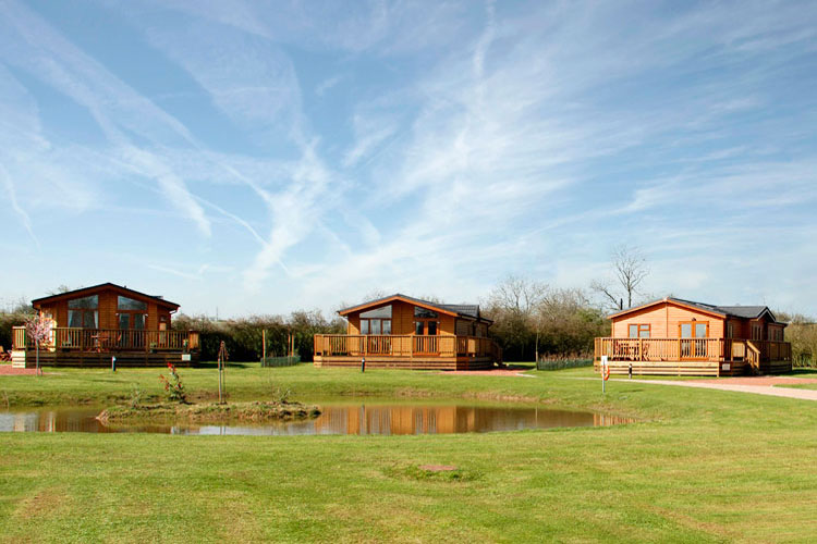 York House Holiday Park - Image 2 - UK Tourism Online