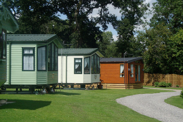 York House Holiday Park - Image 4 - UK Tourism Online