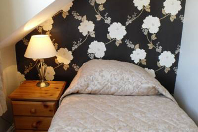 The York Priory - Image 5 - UK Tourism Online