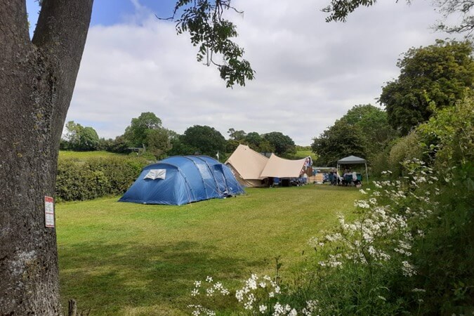 Yorkshire Hussar Inn Holiday Caravan Park Thumbnail | Ripon - North Yorkshire | UK Tourism Online