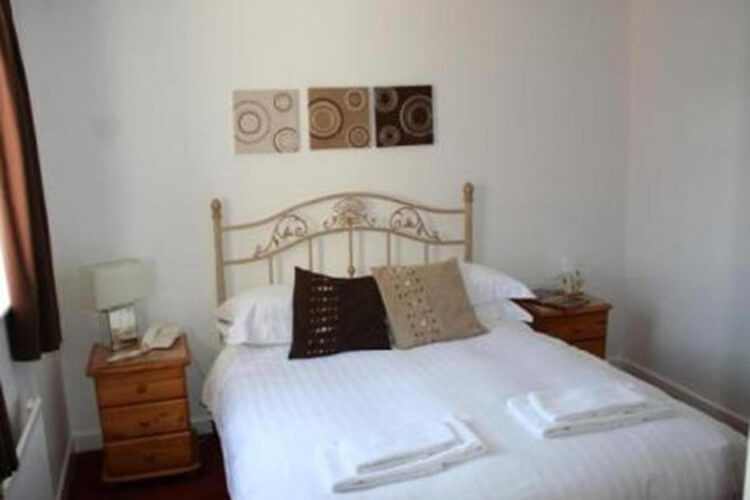 The Beverley Inn - Image 5 - UK Tourism Online