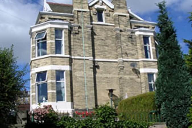 Coniston Guest House Thumbnail | Sheffield - South Yorkshire | UK Tourism Online