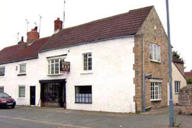 Hannahs Guest House Thumbnail | Doncaster - South Yorkshire | UK Tourism Online