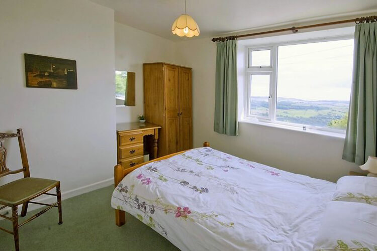 Cherry Tree Cottages - Image 3 - UK Tourism Online