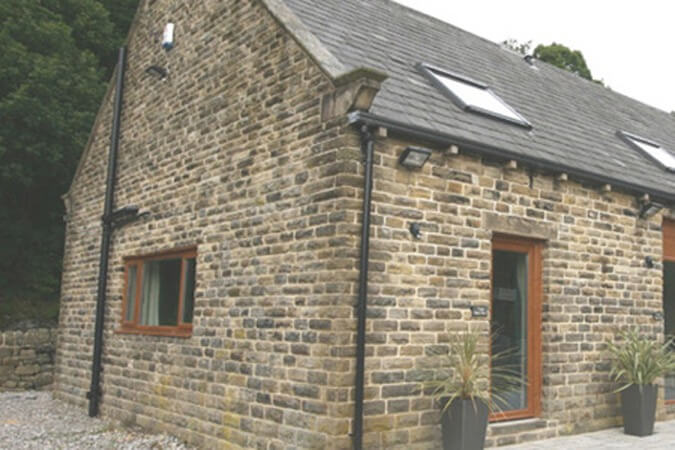 Cragg Cottages Thumbnail | Hebden Bridge - West Yorkshire | UK Tourism Online