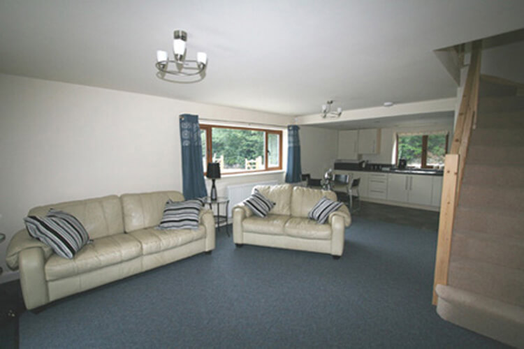 Cragg Cottages - Image 3 - UK Tourism Online