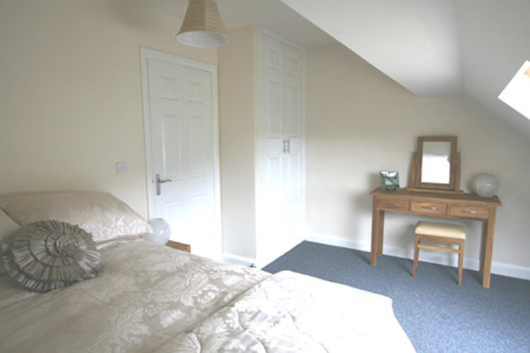 Cragg Cottages - Image 5 - UK Tourism Online