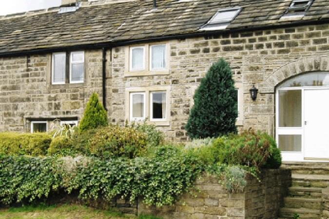 Cross Barn Thumbnail | Holmfirth - West Yorkshire | UK Tourism Online