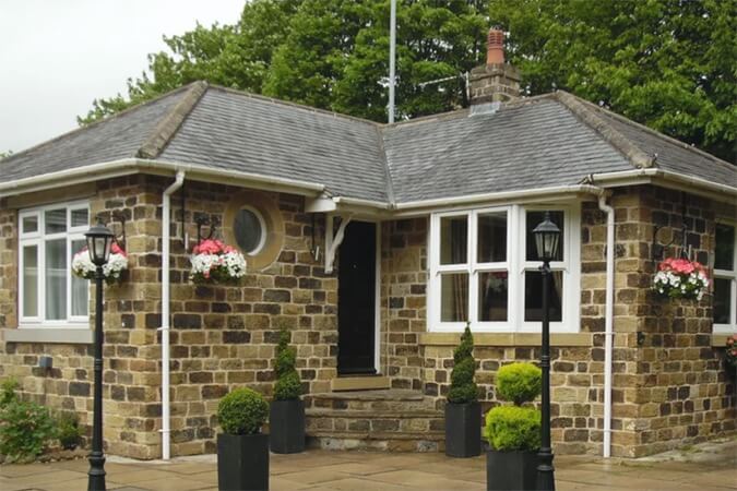 Dimple Well Lodge Hotel Thumbnail | Ossett - West Yorkshire | UK Tourism Online