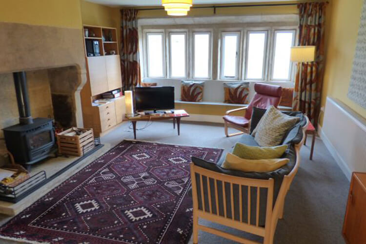 Elmet Farmhouse - Image 4 - UK Tourism Online