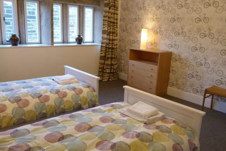 Elmet Farmhouse - Image 5 - UK Tourism Online