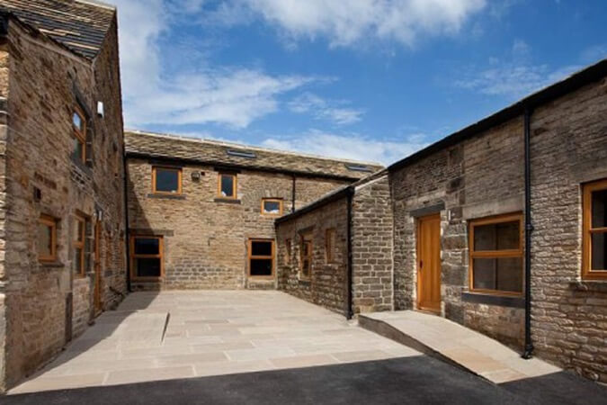 Gilcar Farm Holiday Cottages Thumbnail | Huddersfield - West Yorkshire | UK Tourism Online