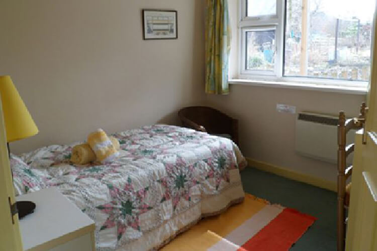 Hepzibah House Apartments - Image 3 - UK Tourism Online