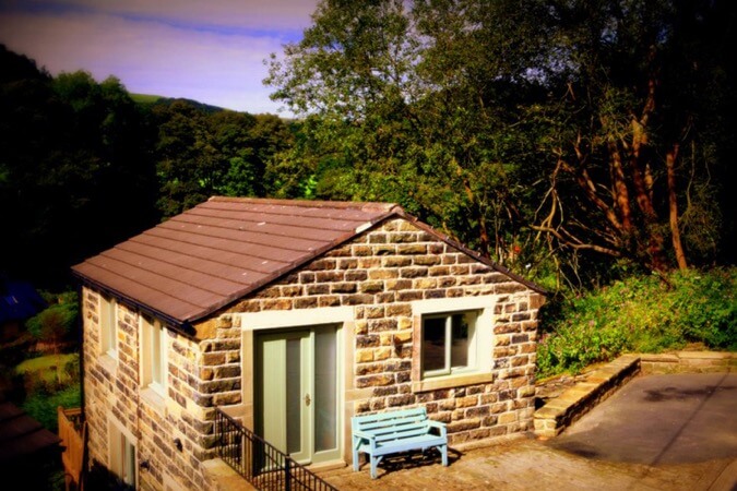 Spring Wood Studio Apartments Thumbnail | Hebden Bridge - West Yorkshire | UK Tourism Online