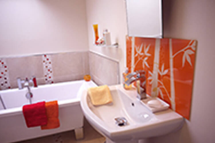 Squirrel Hill Cottages - Image 3 - UK Tourism Online