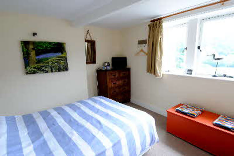 The Smithery Bed & Breakfast - Image 2 - UK Tourism Online