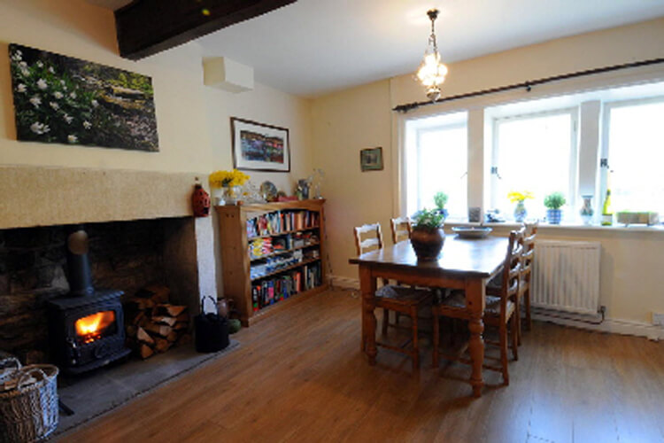 The Smithery Bed & Breakfast - Image 3 - UK Tourism Online