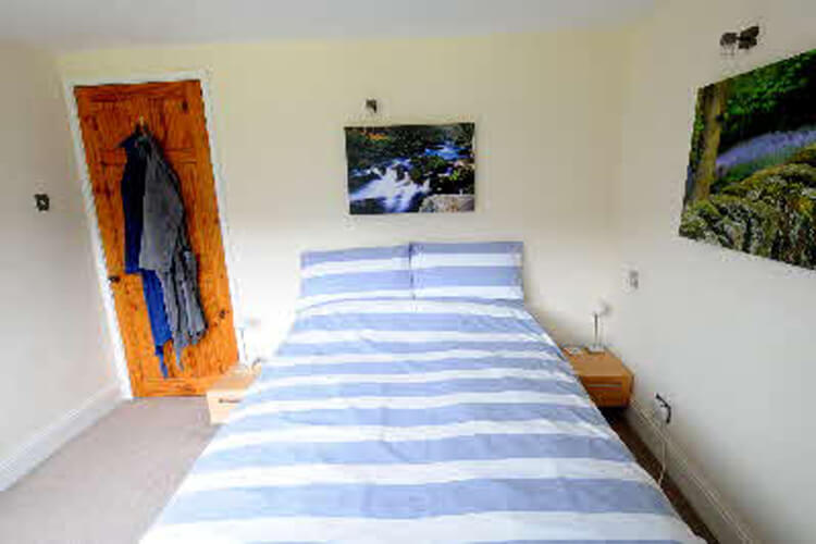 The Smithery Bed & Breakfast - Image 4 - UK Tourism Online
