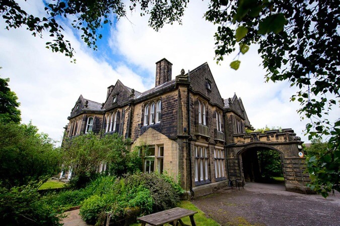 YHA Haworth Thumbnail | Keighley - West Yorkshire | UK Tourism Online